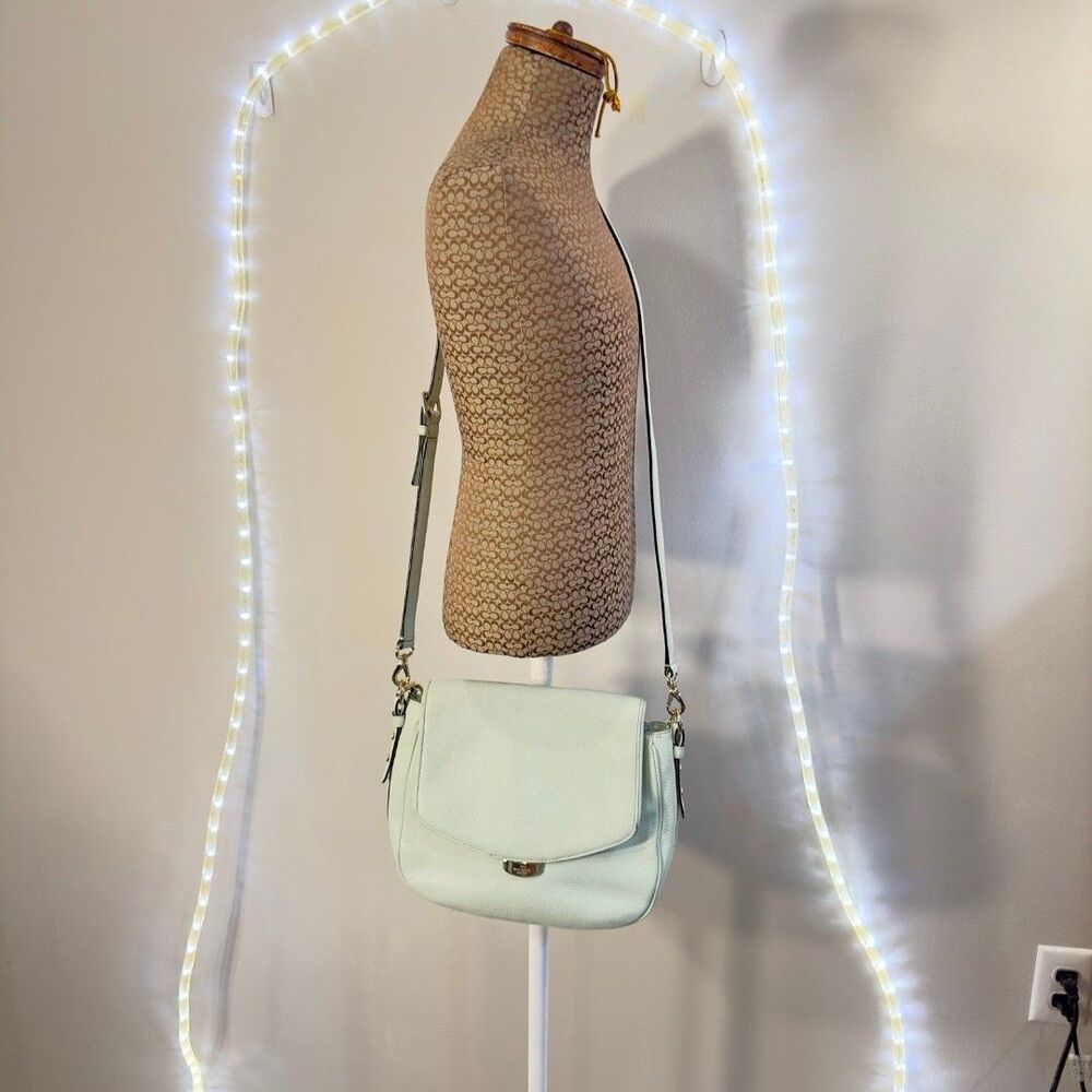 Kate Spade Crossbody Handbag